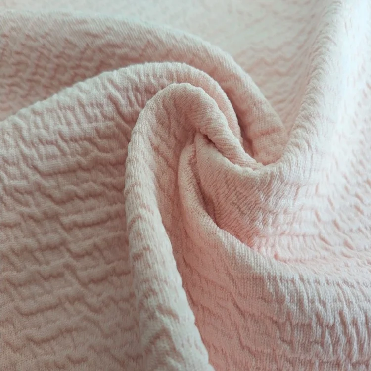 
 Креп из 96% полиэстера, 4% спандекса, хлопка, 116 см, г/м2, 36 г, хлопковая и впитывающая пот ткань из полиэстера  