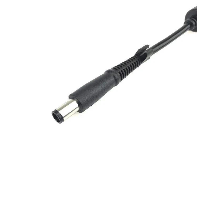
180W Laptop AC Adaptor Adapter for HP 19.5V 9.23A 