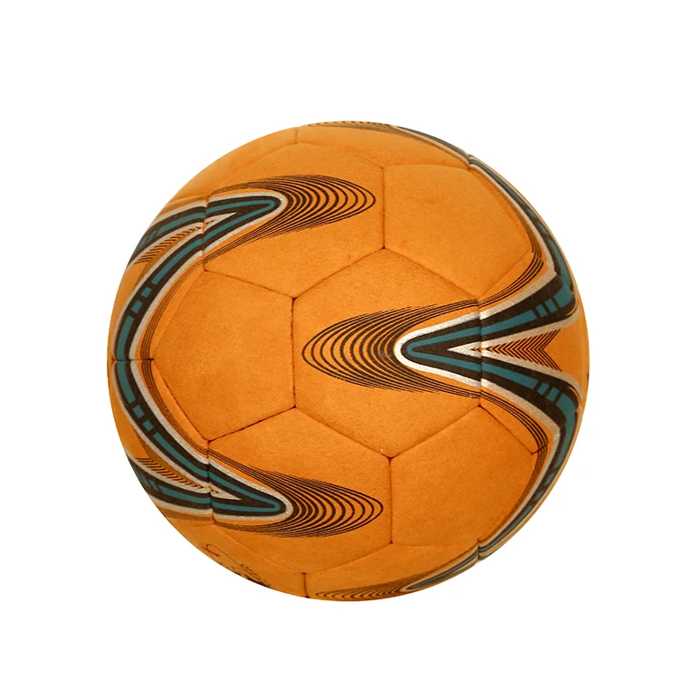 Buy Cheap Soccer Balls In Bulk