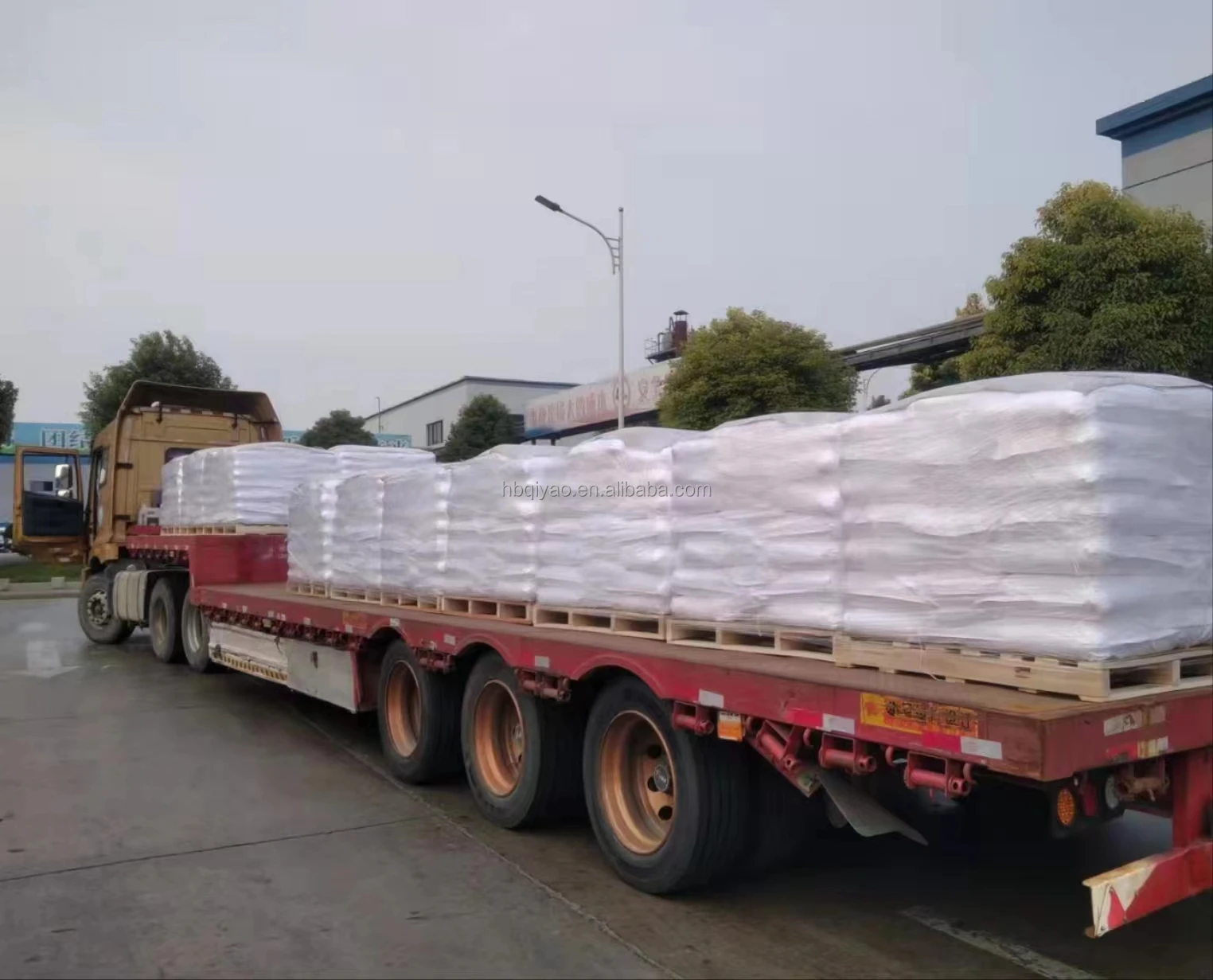 Top Quality 8-120 mesh Quartz sand Used for Coating rubber