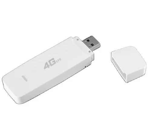 USB ключ CLR920 UFI устройство Qualc MDM9x07 платформа 4G полный интернет и поддержка Wi Fi функция AP (1600287607942)