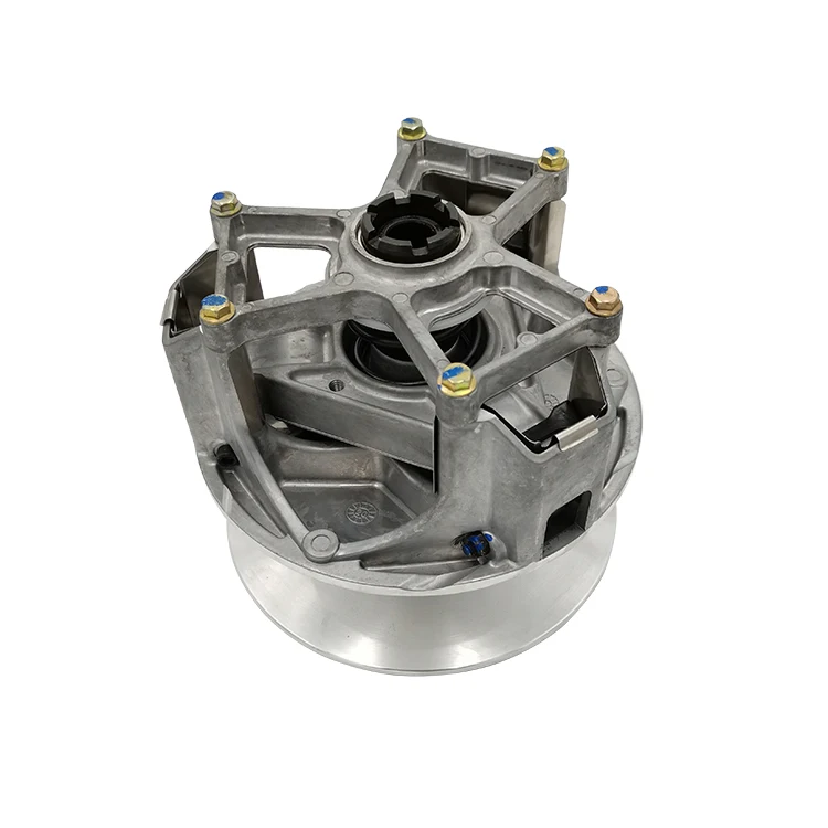 Основной привод сцепления для Polaris 2016-2020 Polaris Rzr Turbo Xp и всех 2019-2020 Turbo-s 1323559