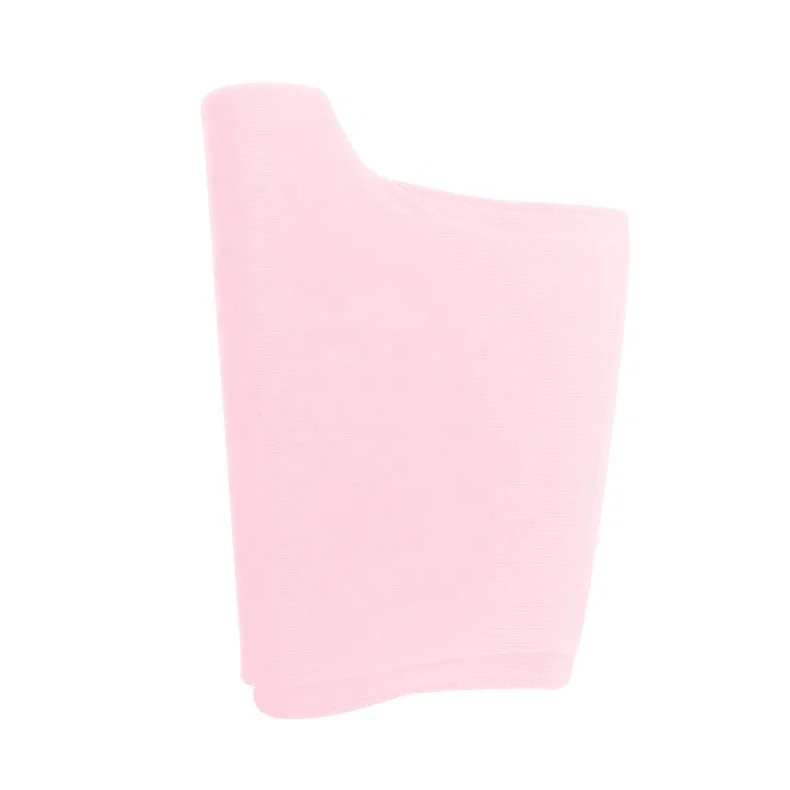 Wearable Hot Cold Compress Soft Gel Hand Finger Wrist Ice Pack