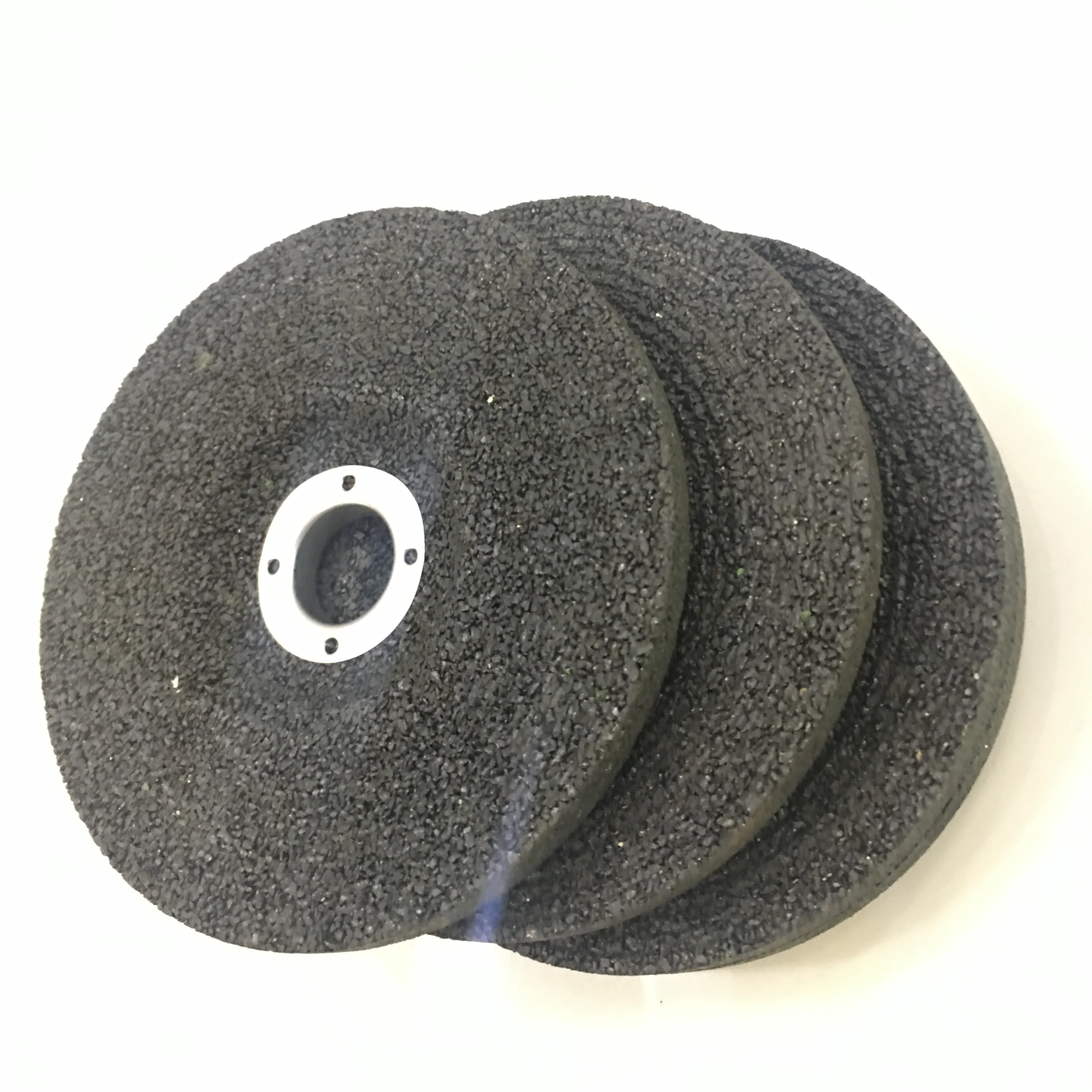 Abrasive Tools Cut Off Wheel 4 inch for Cutting and Grinding Metal, Carbon Steel and Alloy Steel