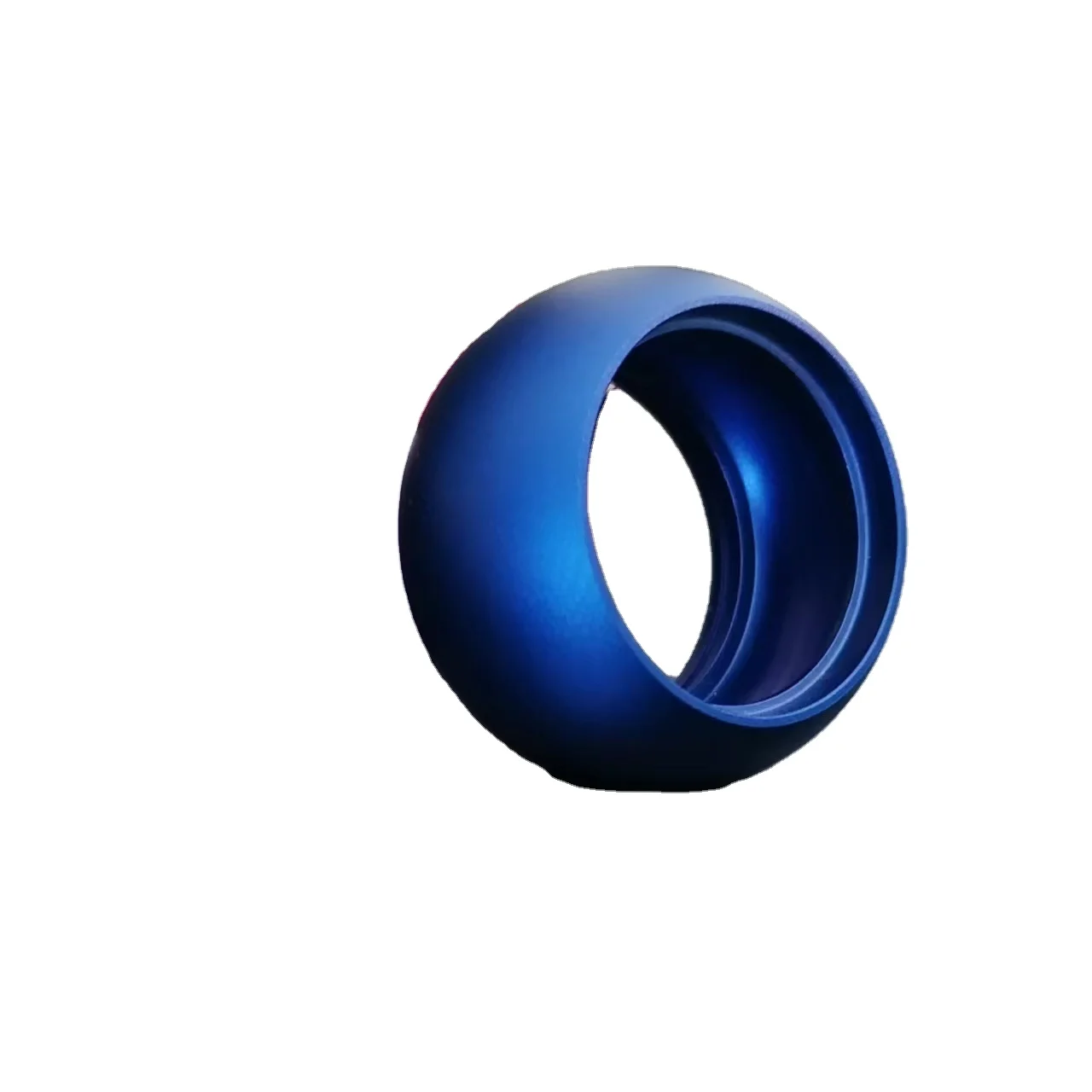 Customize Aluminum Services Milling Machined Parts cnc Machining