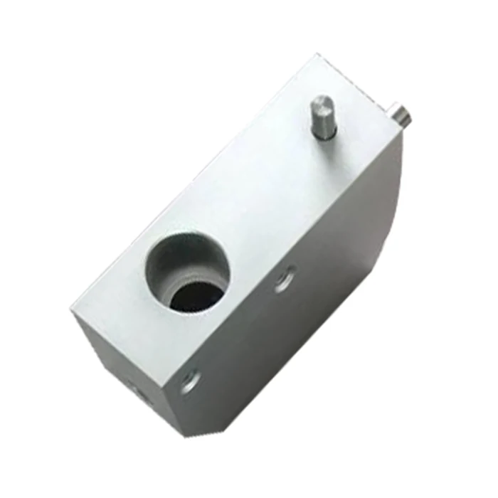 factory factory OEM cnc machinery part aluminum precision cnc machining parts cnc 5 axis lathe parts