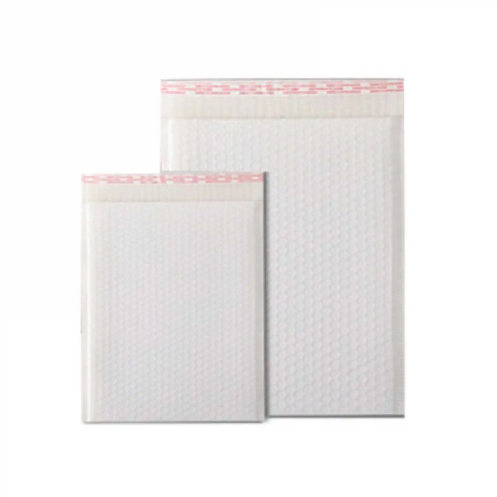 13*16 дюймов/33*40 + 6 см Упаковочные пакеты с индивидуальным принтом дешевые конверты воздушной подушкой поли-Пузырчатая почта