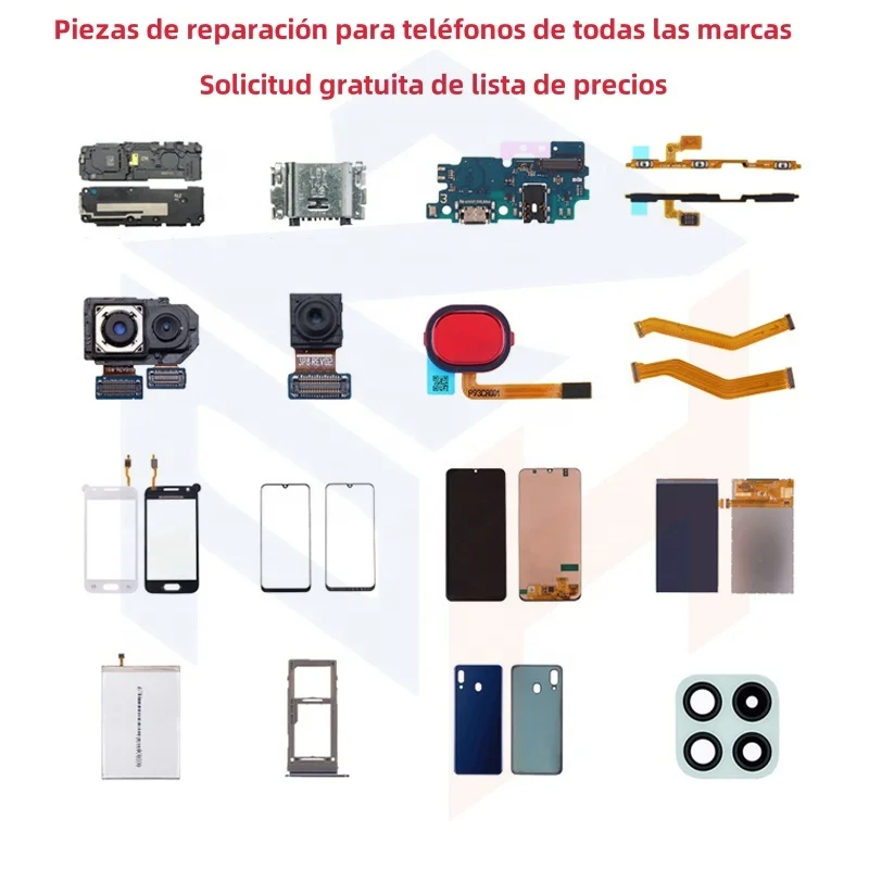 Lcd For Huawei Nova 9 Original Pantalla For Huawei Honor 50Se Nova11I Touch Screen Digitizer Assembly Replacement For Huawei