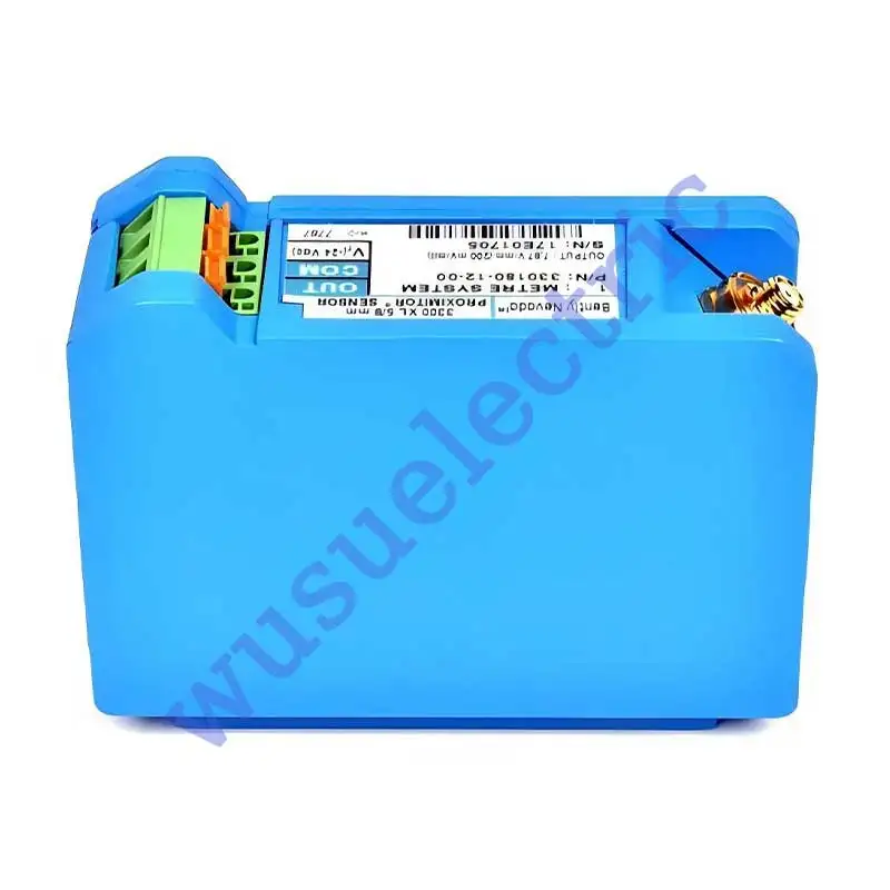 330980-51-00 3300 XL Proximity Sensor New Original