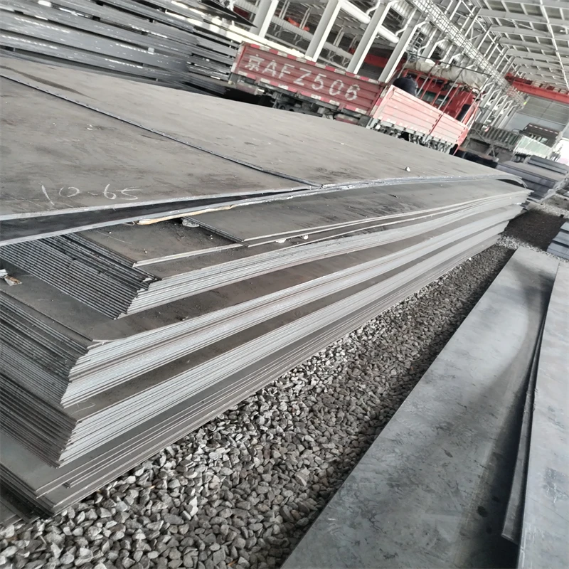 astm a36 mild corten mild 1010 1020 1045 carbon steel plate