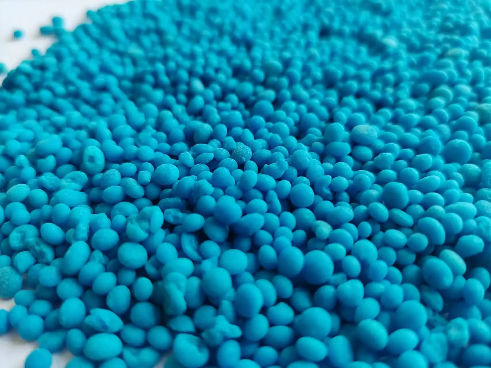 Npk Fertilizers,Agricultural Humic Acids Fertilizre Npk Factory Cheap Price