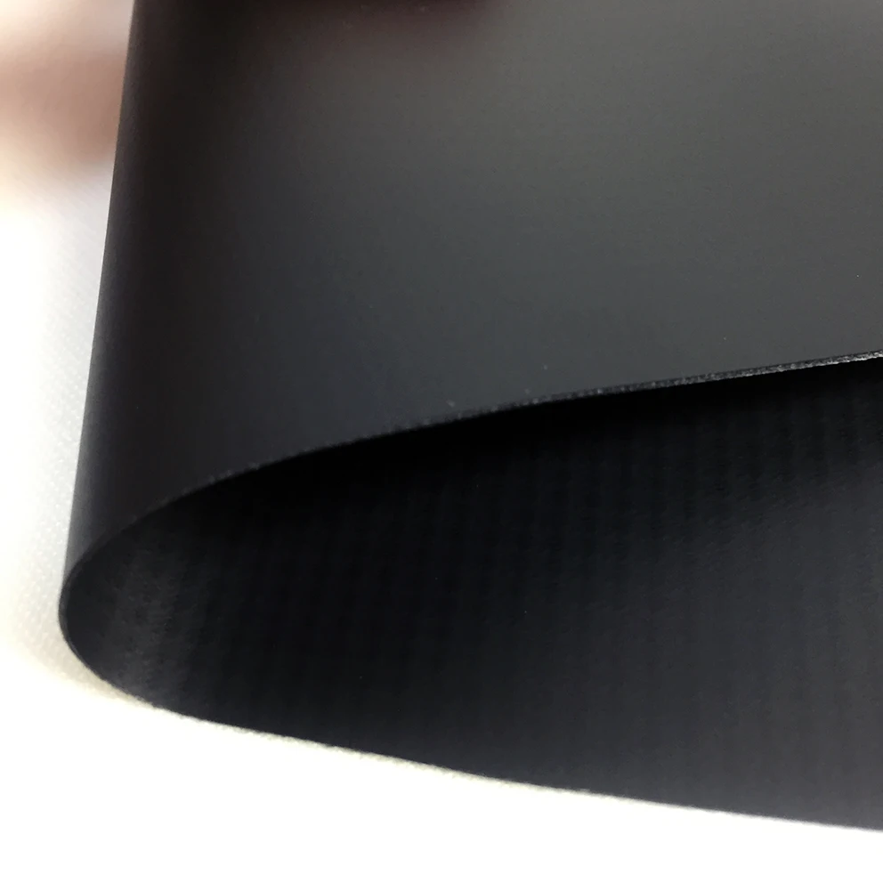 
High quality custom made plain woven 100% nylon waterproof Oxford fabric for backpacks 