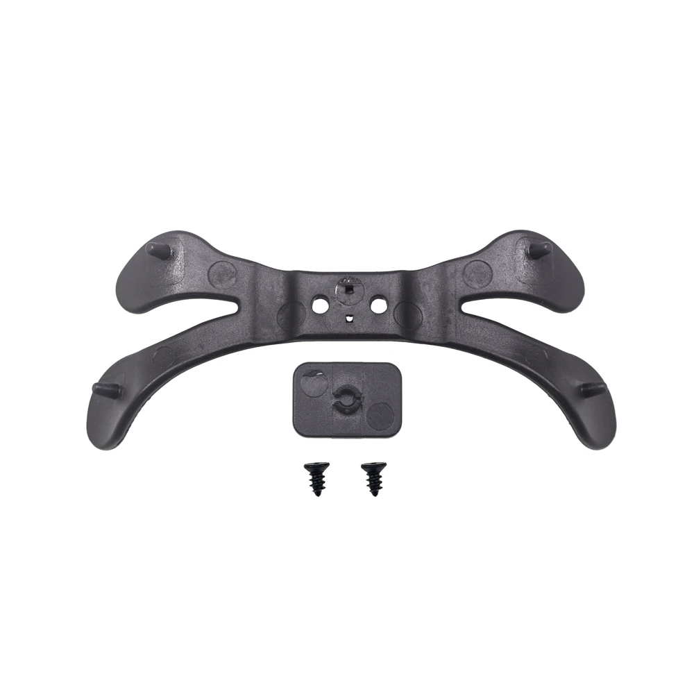 Для Ps5 задней панели кнопки под заказ для PS5 игрового контроллера Remap Paddle Kit