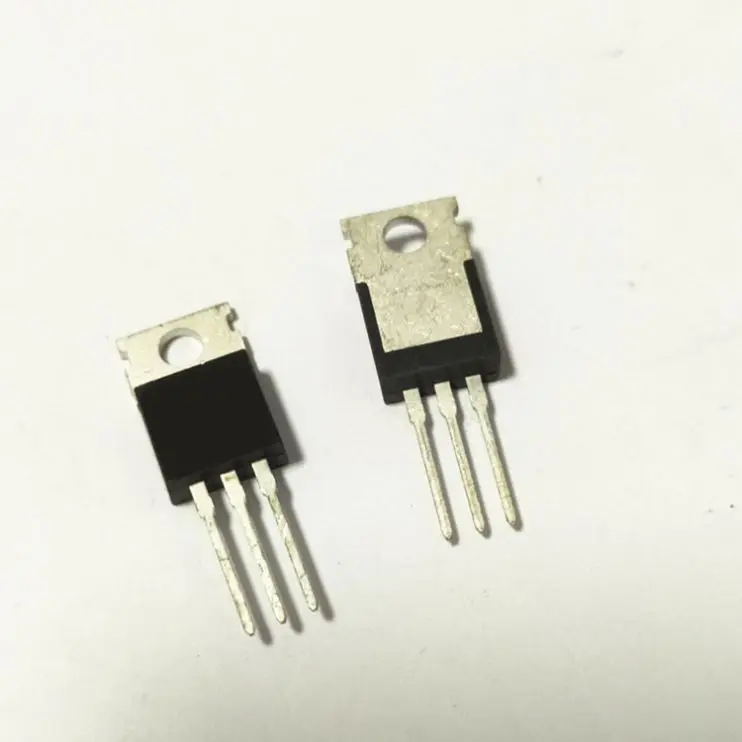 GF19NC60KD Low Price Of Brand New Original transistor radio smd transistor power transistor GF19NC60KD