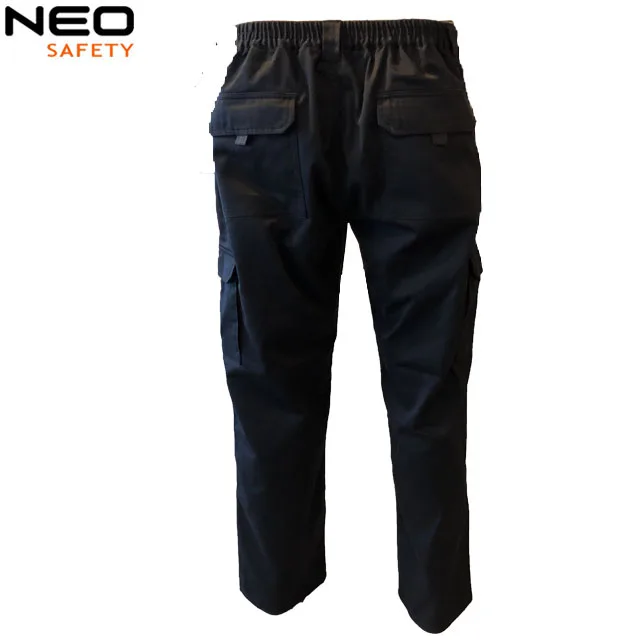 Men Outdoor Uniform Sports Combat Pants Cargo Trousers Quick Dry Tactical Combat Pants Tactical Pants
