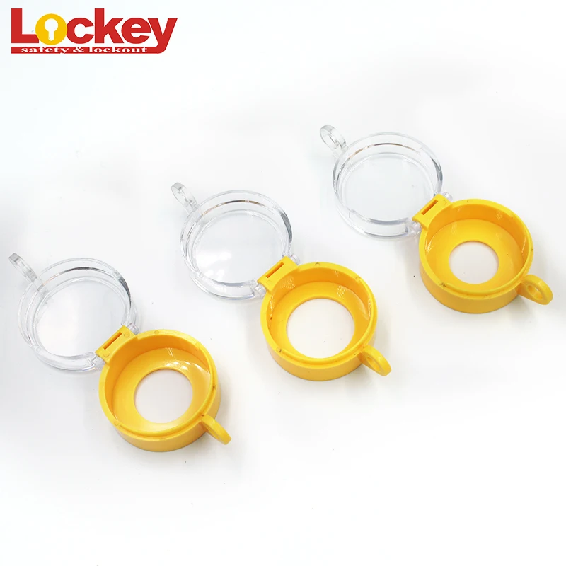 Master S2151 Аварийная остановка электрический выключатель кнопочный замок Электрическая Блокировка