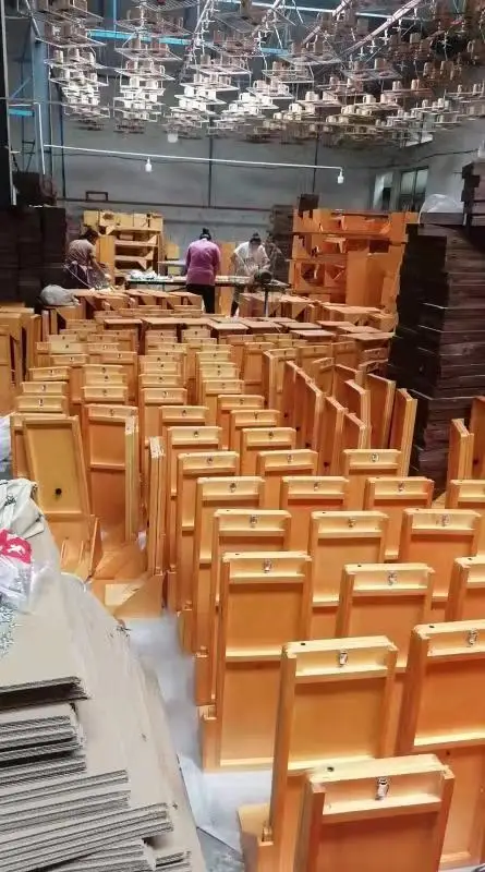 Домашний инструмент для измерения высоты тела