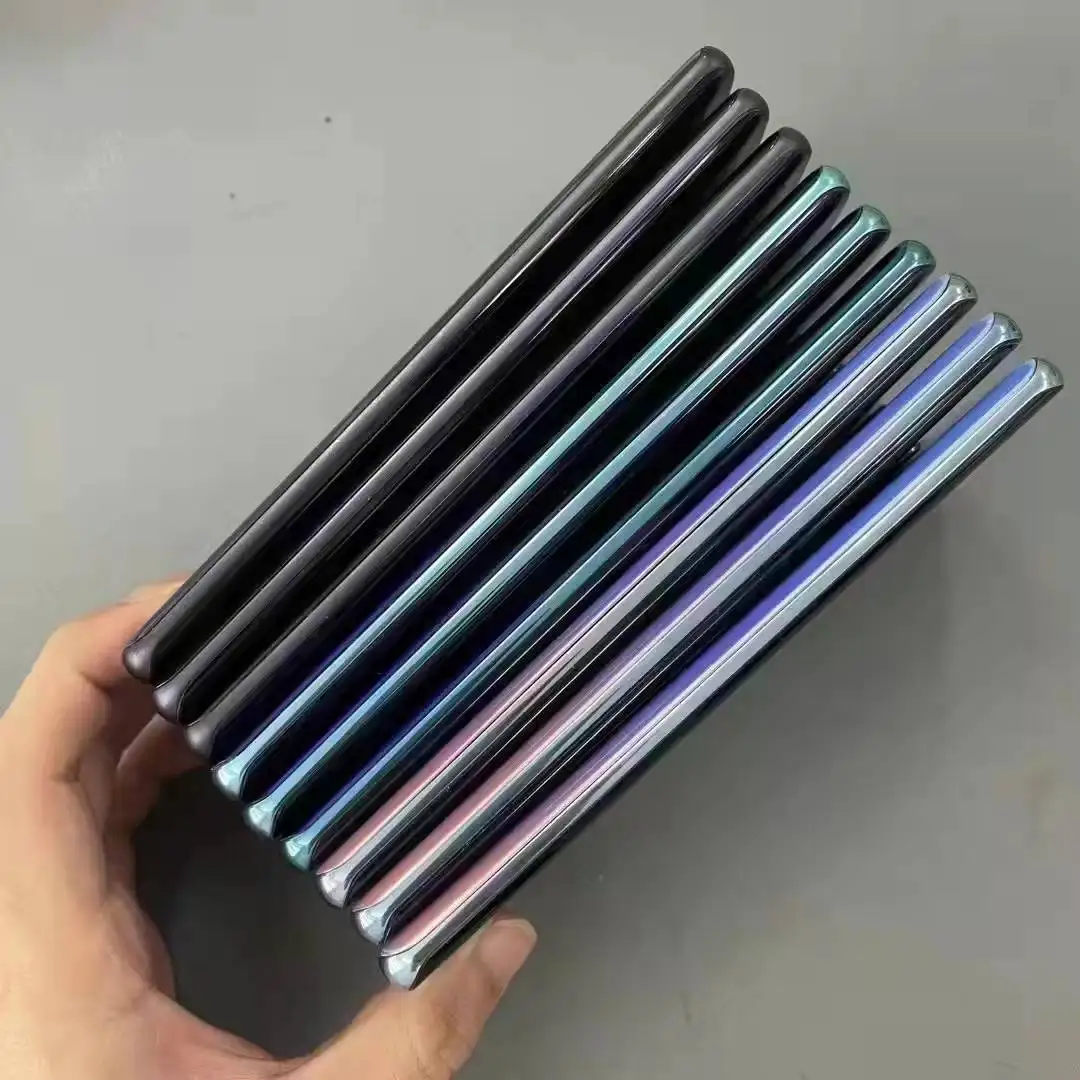 Wholesale Cheap Original second Hand Mobile phones 99% new for Huawei P30 Pro phone