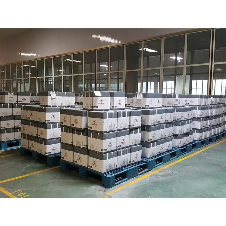 Low Cost replenish energy low sodium solid concentrate desly soy sauce