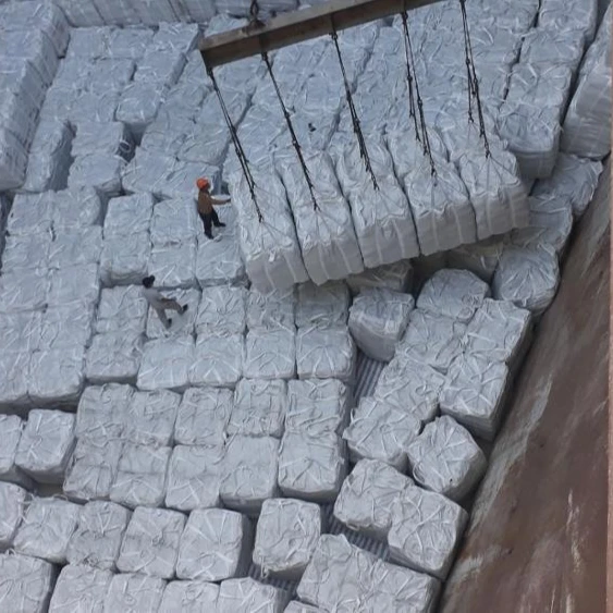 Лидер продаж, экспорт портландского цемента в магиро