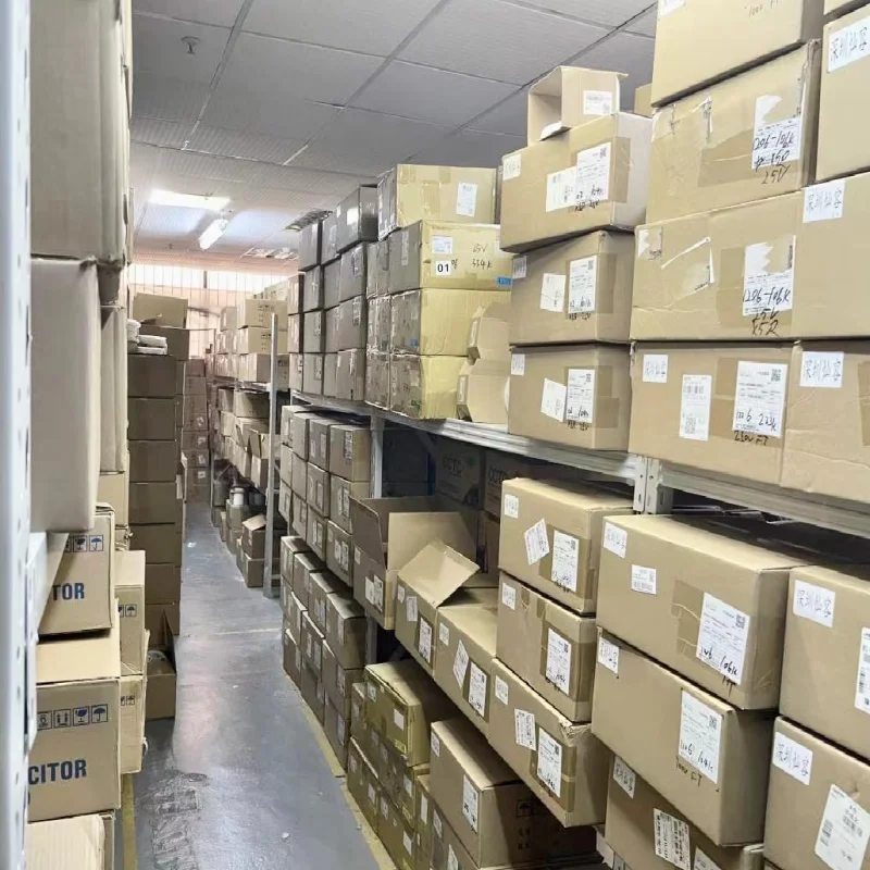 AON7407 MOSFET N-CH 30V 32A DIRECTFET MOSFET-Transistor IRF 6727 IRF6727M IRF6727