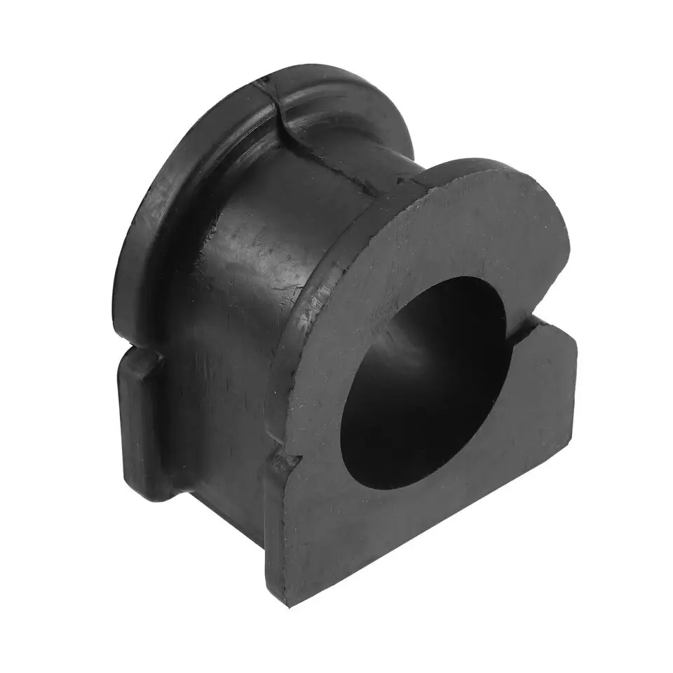 Auto Parts 15124516 stabilizer bar bushing for Gm Buick Chevrolet Cadillac Escalade Hummer 2652748 15135385 K200222