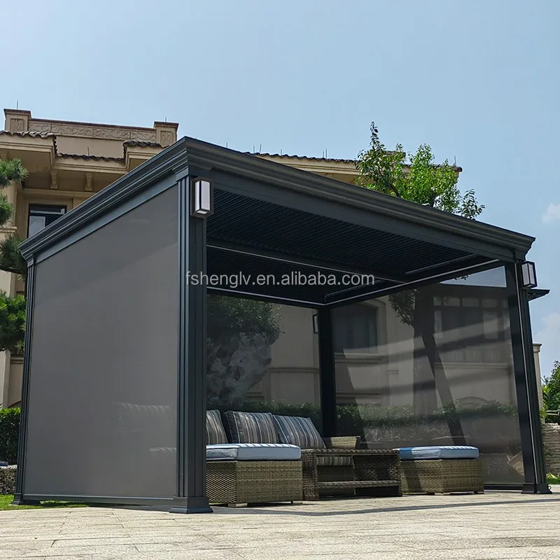 Сменный навес для беседки 12x20 10x12 telo на беседку антипиоггия 3x4
