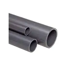 Пластиковые Трубы PVC PN10