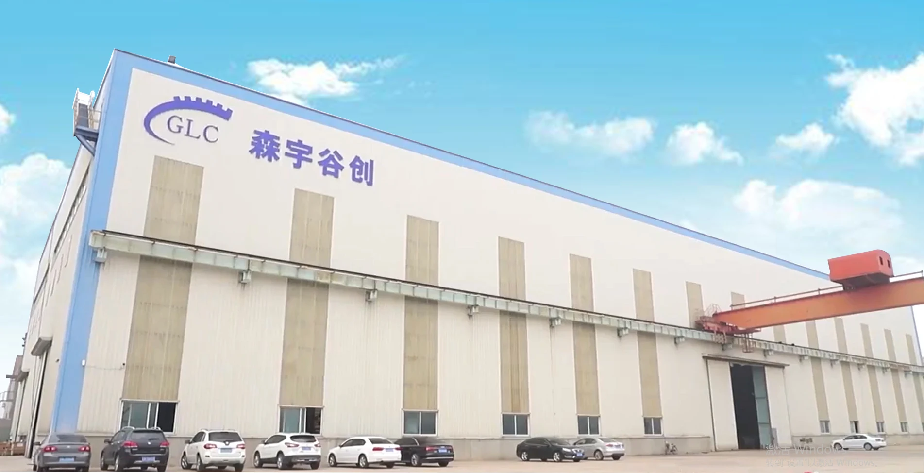 2022Ce Fully Automatic Medical Surgical Face Mask Machine/face Mask Making Machine160-200pcs/min