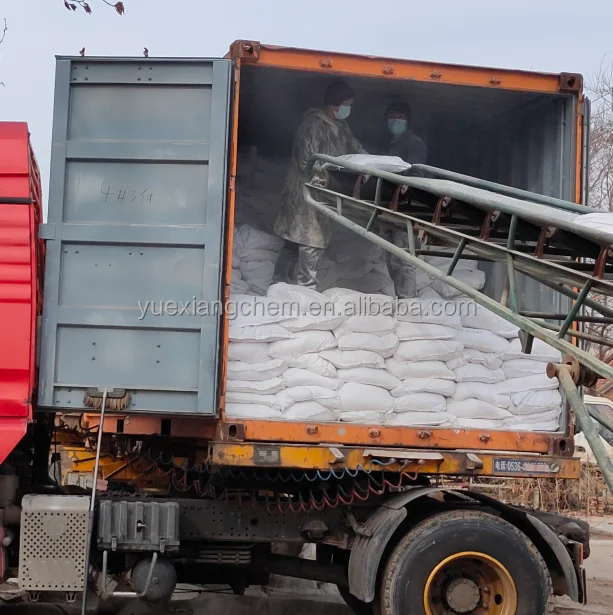 High Decoloration and Refining Rate Activated Bleaching Earth 70131-50-9 for black oil decolor