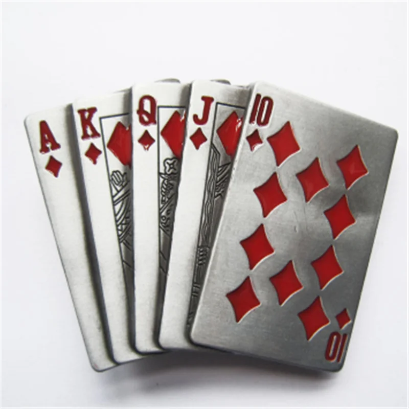 
rhinestone belt buckle star black belt buckle men belt buckles metal 