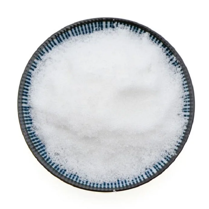 15% borax pellets Agricultural pellets Borax fertilizer pure pellets boron