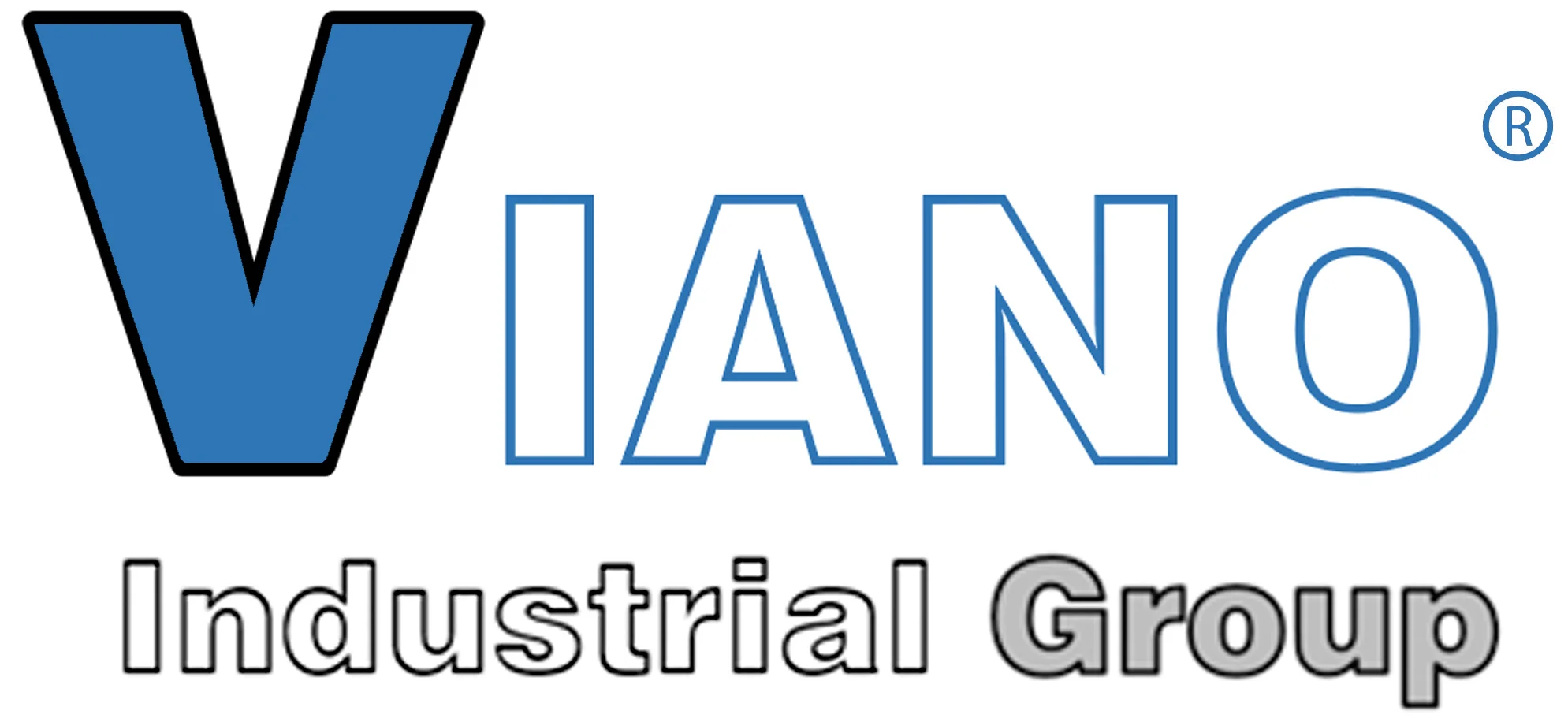 VIG LOGO-191231.png