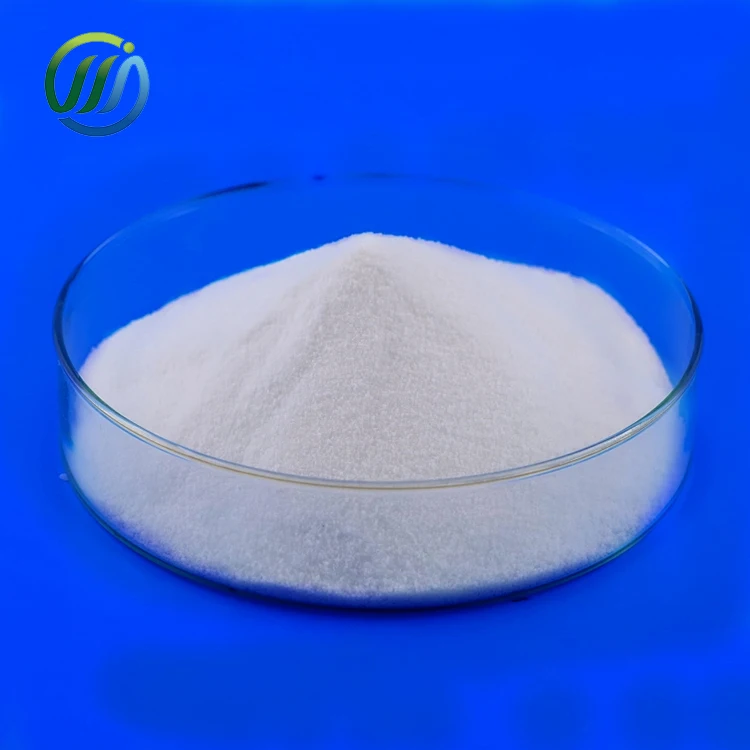 Chemical Raw Material CPE 135A Chlorinated Polyethylene (CPE 135) And PVC Raw Material