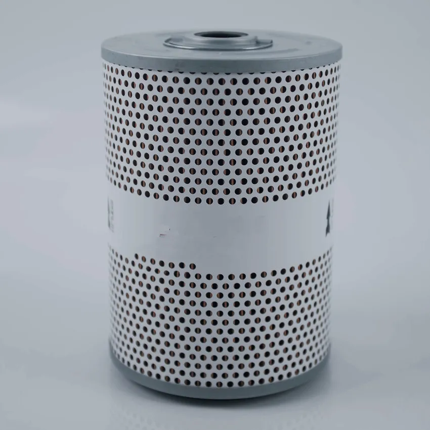 EDM Filter Cartridges Wire Cut Filters Consumibles EDM
