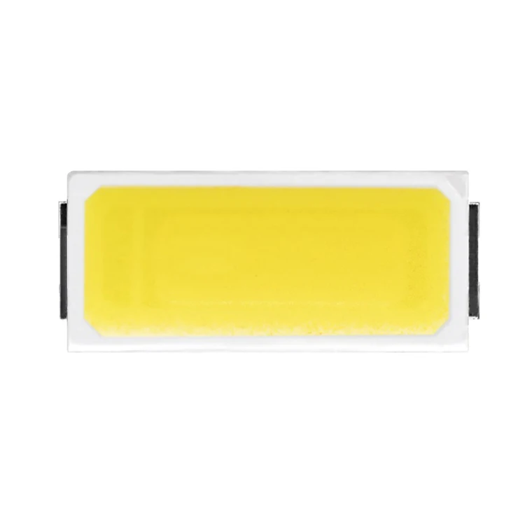 0.5W smd 7020 7030 led 55-60lm 6000-6500K for led tv backlight