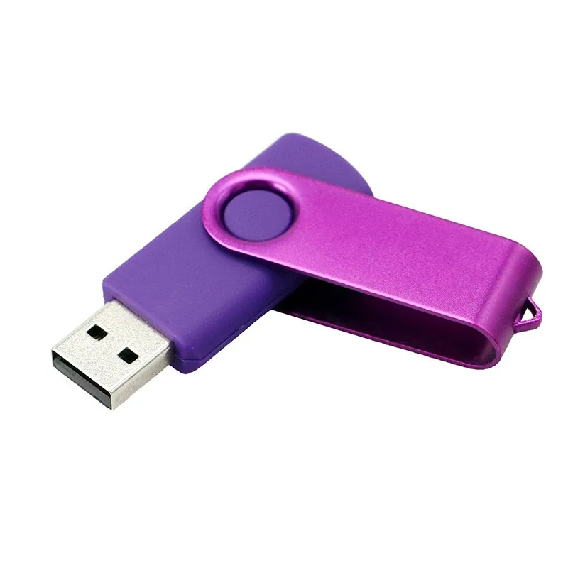 Customized USB 1 2  4  8 16 32 64 128 256  GB Pen drive Shenzhen Wholesale USB Flash Drives