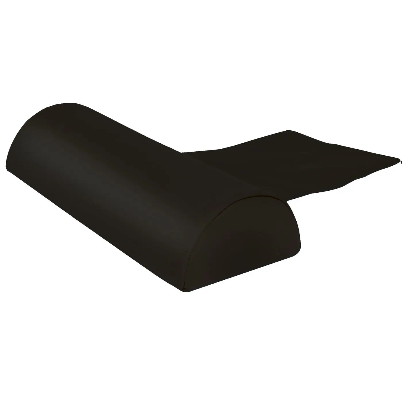 Мастер-массаж, 30 дюймов, Портативный Легкий Массажный Стол монтклер, деревянный массажный стол для спа