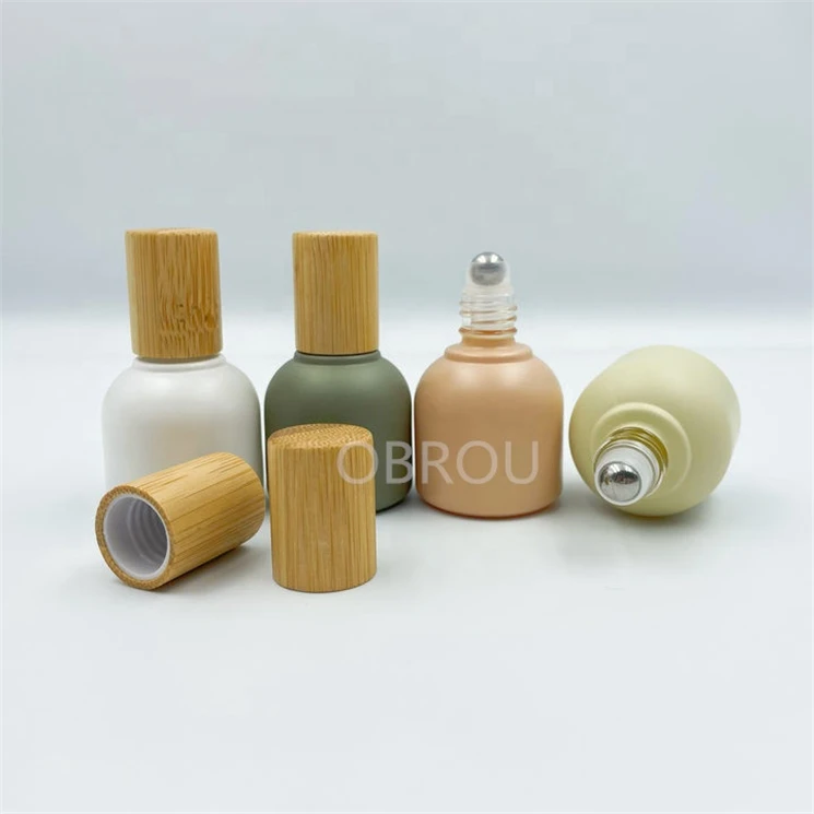 roller bottles  (7).jpg