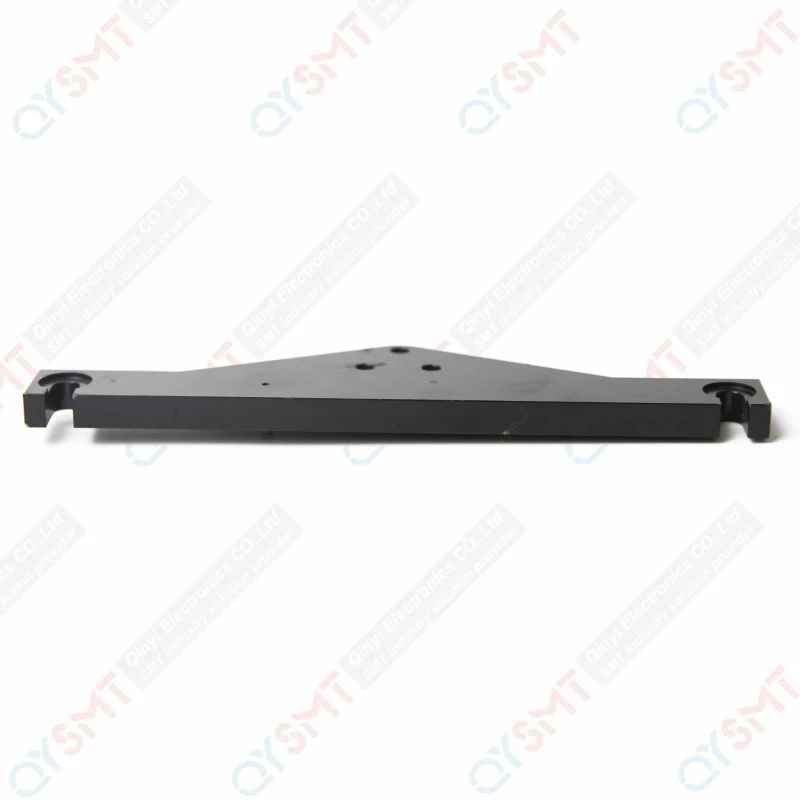 SMT automatic stencil printer SMT spare part DEK Screening printer REAR SQUEEGEE FOOT 156200