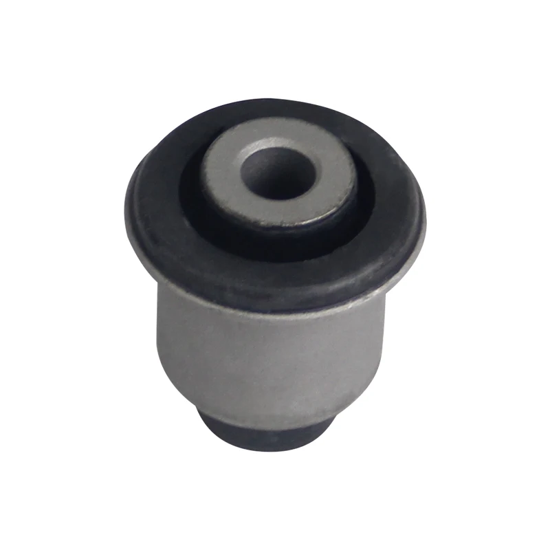 Manufacturer High quality Bush  Lower Arm Front OEM 51393-SDA-A01 for HONDA Accord