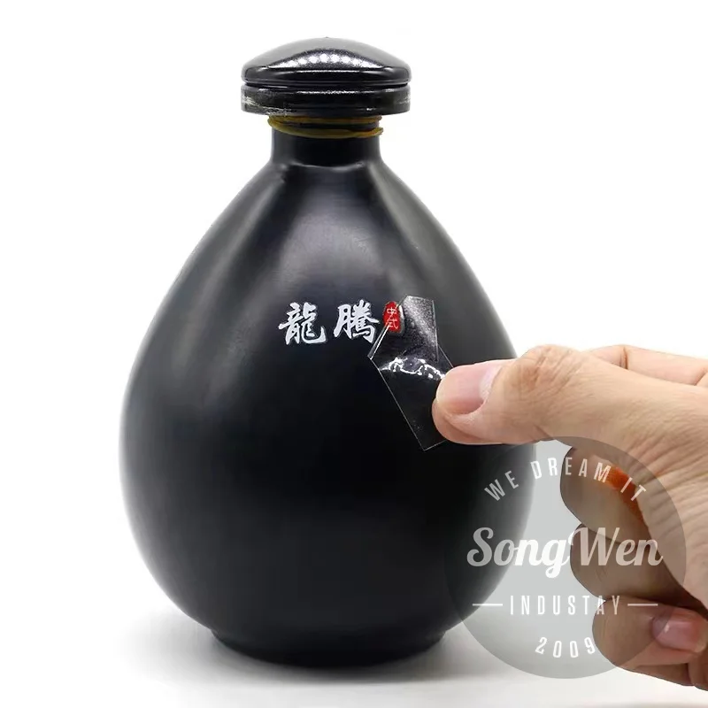 Exclusive 3D UV Metallic Transfer Sticker Waterproof Die Cut Logo Luxury Transparent DTF Holographic UV Transfer Stickers