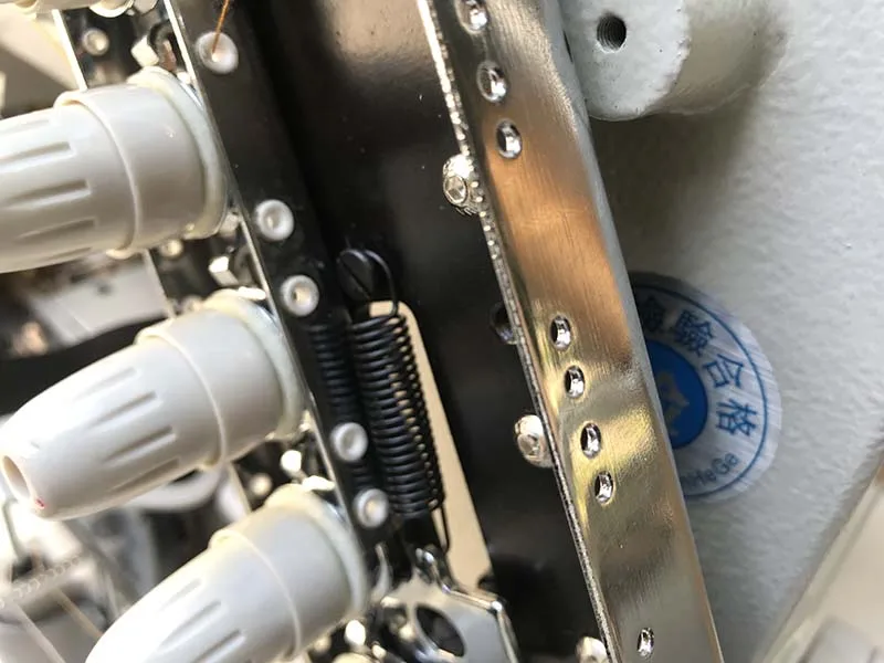 RNV-008