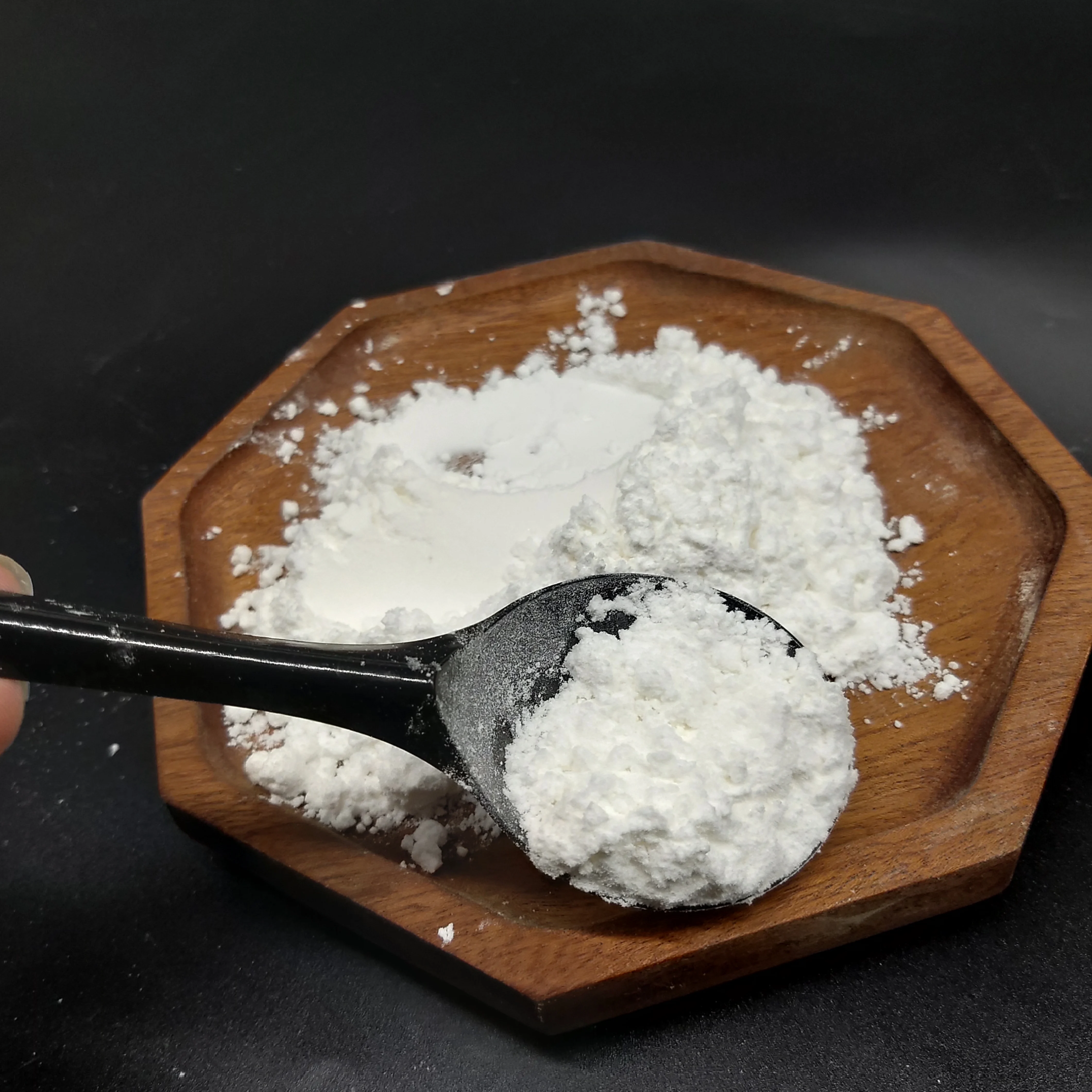 High quality Triphenylphosphine oxide CAS 791-28-6 in stock