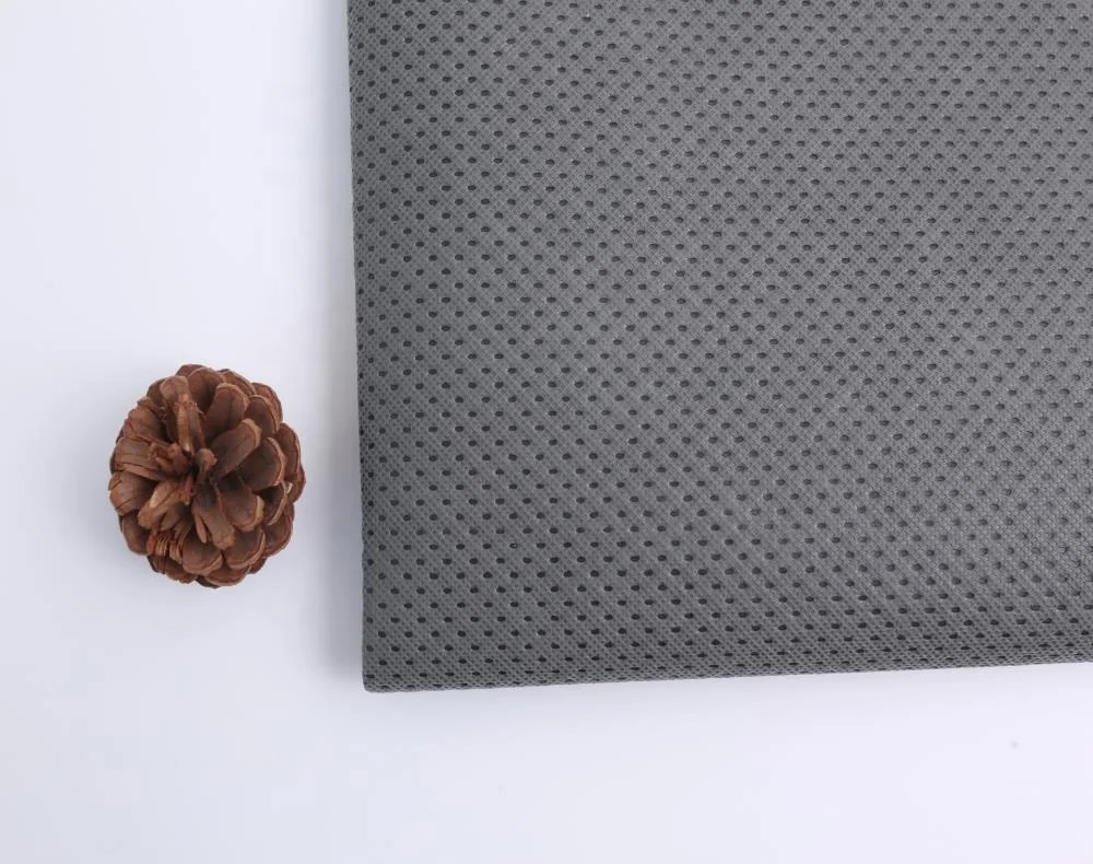 SMS polypropylene spunbond nonwoven fabric Vacuum cleaner non-woven fabric