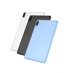 Hot selling 8 inch A133 2GB+16GB 2+2mega tablet android for kids tablet PC