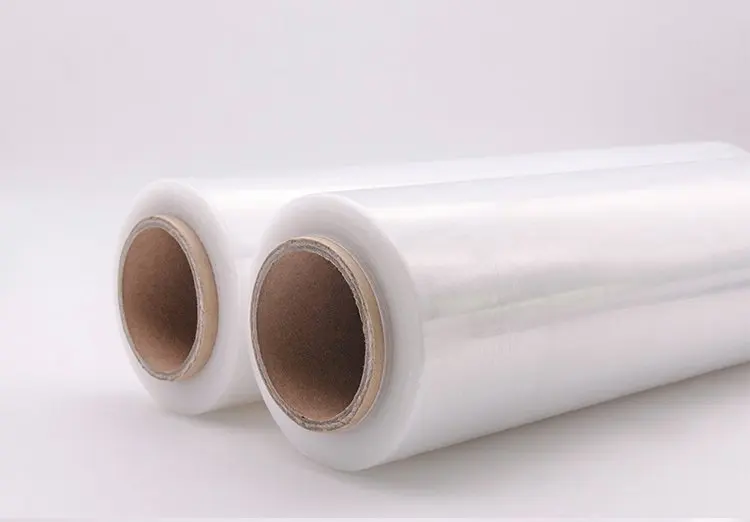 Fuxing Good Quality 1.0mm thick Super Clear Film Chemical-Resistant Clear Transparent Soft PVC Sheet Film