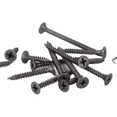 screw heat treatment furnace quenching tempering for