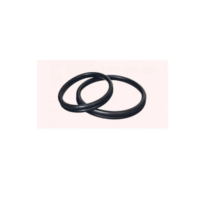 NR, CR, NBR, SBR, SILICONE,  HNBR, BUNA, flurosilicone, rubber o-ring flat washers gaskets