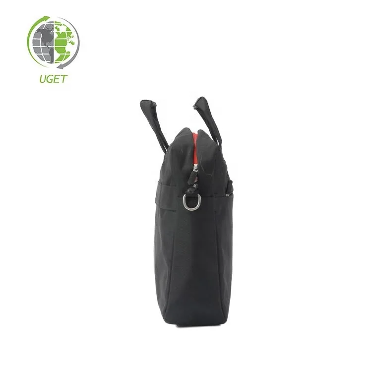 large womens at target bags near me walmart amazon as personal item a slim laptop bag